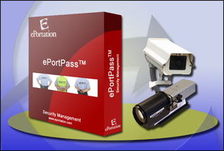 ePortation Platform Product Image