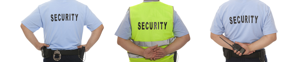 Security Management Solutions